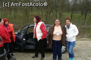 [P04] Și noi, fetele, cumințeleee! Pufuuu, stai într-un loc!  » foto by Zoazore
 - 
<span class="allrVoted glyphicon glyphicon-heart hidden" id="av724483"></span>
<a class="m-l-10 hidden" id="sv724483" onclick="voting_Foto_DelVot(,724483,19864)" role="button">șterge vot <span class="glyphicon glyphicon-remove"></span></a>
<a id="v9724483" class=" c-red"  onclick="voting_Foto_SetVot(724483)" role="button"><span class="glyphicon glyphicon-heart-empty"></span> <b>LIKE</b> = Votează poza</a> <img class="hidden"  id="f724483W9" src="/imagini/loader.gif" border="0" /><span class="AjErrMes hidden" id="e724483ErM"></span>