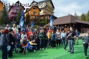 [P08] Întâlnirea pentru fotografia de grup » foto by Ioan Raita
 - 
<span class="allrVoted glyphicon glyphicon-heart hidden" id="av726974"></span>
<a class="m-l-10 hidden" id="sv726974" onclick="voting_Foto_DelVot(,726974,19864)" role="button">șterge vot <span class="glyphicon glyphicon-remove"></span></a>
<a id="v9726974" class=" c-red"  onclick="voting_Foto_SetVot(726974)" role="button"><span class="glyphicon glyphicon-heart-empty"></span> <b>LIKE</b> = Votează poza</a> <img class="hidden"  id="f726974W9" src="/imagini/loader.gif" border="0" /><span class="AjErrMes hidden" id="e726974ErM"></span>