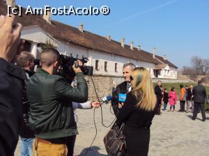 [P01] 1. Admin dă un interviu televiziunilor locale.  » foto by msnd
 - 
<span class="allrVoted glyphicon glyphicon-heart hidden" id="av724844"></span>
<a class="m-l-10 hidden" id="sv724844" onclick="voting_Foto_DelVot(,724844,19864)" role="button">șterge vot <span class="glyphicon glyphicon-remove"></span></a>
<a id="v9724844" class=" c-red"  onclick="voting_Foto_SetVot(724844)" role="button"><span class="glyphicon glyphicon-heart-empty"></span> <b>LIKE</b> = Votează poza</a> <img class="hidden"  id="f724844W9" src="/imagini/loader.gif" border="0" /><span class="AjErrMes hidden" id="e724844ErM"></span>