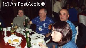 [P11] Masa nr. 1: familia irineid şi a lui xpac.  » foto by Carmen Ion
 - 
<span class="allrVoted glyphicon glyphicon-heart hidden" id="av723503"></span>
<a class="m-l-10 hidden" id="sv723503" onclick="voting_Foto_DelVot(,723503,19864)" role="button">șterge vot <span class="glyphicon glyphicon-remove"></span></a>
<a id="v9723503" class=" c-red"  onclick="voting_Foto_SetVot(723503)" role="button"><span class="glyphicon glyphicon-heart-empty"></span> <b>LIKE</b> = Votează poza</a> <img class="hidden"  id="f723503W9" src="/imagini/loader.gif" border="0" /><span class="AjErrMes hidden" id="e723503ErM"></span>