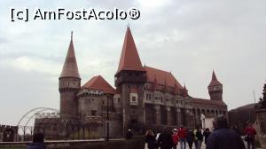 [P18] Uite şi o poză de AFA, cu castelul Huniazilor şi fără personaje » foto by Carmen Ion
 - 
<span class="allrVoted glyphicon glyphicon-heart hidden" id="av723515"></span>
<a class="m-l-10 hidden" id="sv723515" onclick="voting_Foto_DelVot(,723515,19864)" role="button">șterge vot <span class="glyphicon glyphicon-remove"></span></a>
<a id="v9723515" class=" c-red"  onclick="voting_Foto_SetVot(723515)" role="button"><span class="glyphicon glyphicon-heart-empty"></span> <b>LIKE</b> = Votează poza</a> <img class="hidden"  id="f723515W9" src="/imagini/loader.gif" border="0" /><span class="AjErrMes hidden" id="e723515ErM"></span>