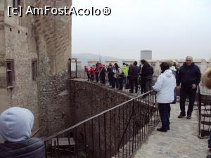[P20] Grupul AFA la castelul Huniazilor.  » foto by Carmen Ion
 - 
<span class="allrVoted glyphicon glyphicon-heart hidden" id="av723518"></span>
<a class="m-l-10 hidden" id="sv723518" onclick="voting_Foto_DelVot(,723518,19864)" role="button">șterge vot <span class="glyphicon glyphicon-remove"></span></a>
<a id="v9723518" class=" c-red"  onclick="voting_Foto_SetVot(723518)" role="button"><span class="glyphicon glyphicon-heart-empty"></span> <b>LIKE</b> = Votează poza</a> <img class="hidden"  id="f723518W9" src="/imagini/loader.gif" border="0" /><span class="AjErrMes hidden" id="e723518ErM"></span>