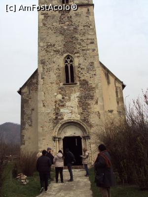 [P22] Sfânta Maria Orlea: o revelaţie pentru mine.  » foto by Carmen Ion
 - 
<span class="allrVoted glyphicon glyphicon-heart hidden" id="av723521"></span>
<a class="m-l-10 hidden" id="sv723521" onclick="voting_Foto_DelVot(,723521,19864)" role="button">șterge vot <span class="glyphicon glyphicon-remove"></span></a>
<a id="v9723521" class=" c-red"  onclick="voting_Foto_SetVot(723521)" role="button"><span class="glyphicon glyphicon-heart-empty"></span> <b>LIKE</b> = Votează poza</a> <img class="hidden"  id="f723521W9" src="/imagini/loader.gif" border="0" /><span class="AjErrMes hidden" id="e723521ErM"></span>