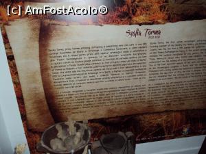 [P24] Legendariumul de la Sarmizegetusa - foarte, foarte interesant.  » foto by Carmen Ion
 - 
<span class="allrVoted glyphicon glyphicon-heart hidden" id="av723523"></span>
<a class="m-l-10 hidden" id="sv723523" onclick="voting_Foto_DelVot(,723523,19864)" role="button">șterge vot <span class="glyphicon glyphicon-remove"></span></a>
<a id="v9723523" class=" c-red"  onclick="voting_Foto_SetVot(723523)" role="button"><span class="glyphicon glyphicon-heart-empty"></span> <b>LIKE</b> = Votează poza</a> <img class="hidden"  id="f723523W9" src="/imagini/loader.gif" border="0" /><span class="AjErrMes hidden" id="e723523ErM"></span>