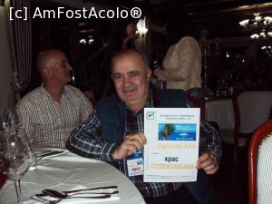 [P08] Şi uite-l şi pe xpac - Octavian m-a uluit cu câte ştie despre Grecia!  » foto by Carmen Ion
 - 
<span class="allrVoted glyphicon glyphicon-heart hidden" id="av723499"></span>
<a class="m-l-10 hidden" id="sv723499" onclick="voting_Foto_DelVot(,723499,19864)" role="button">șterge vot <span class="glyphicon glyphicon-remove"></span></a>
<a id="v9723499" class=" c-red"  onclick="voting_Foto_SetVot(723499)" role="button"><span class="glyphicon glyphicon-heart-empty"></span> <b>LIKE</b> = Votează poza</a> <img class="hidden"  id="f723499W9" src="/imagini/loader.gif" border="0" /><span class="AjErrMes hidden" id="e723499ErM"></span>