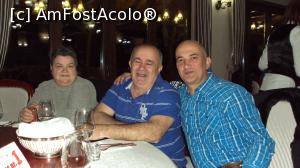 [P09] Masa nr. 1: xpac cu soţia şi soţul irineid.  » foto by Carmen Ion
 - 
<span class="allrVoted glyphicon glyphicon-heart hidden" id="av723500"></span>
<a class="m-l-10 hidden" id="sv723500" onclick="voting_Foto_DelVot(,723500,19864)" role="button">șterge vot <span class="glyphicon glyphicon-remove"></span></a>
<a id="v9723500" class=" c-red"  onclick="voting_Foto_SetVot(723500)" role="button"><span class="glyphicon glyphicon-heart-empty"></span> <b>LIKE</b> = Votează poza</a> <img class="hidden"  id="f723500W9" src="/imagini/loader.gif" border="0" /><span class="AjErrMes hidden" id="e723500ErM"></span>