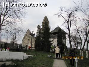 [P01] Când e voință și dragoste, vârsta conteazamai puțin. Voi stiți cine-i în poză.  » foto by elviramvio
 - 
<span class="allrVoted glyphicon glyphicon-heart hidden" id="av723718"></span>
<a class="m-l-10 hidden" id="sv723718" onclick="voting_Foto_DelVot(,723718,19864)" role="button">șterge vot <span class="glyphicon glyphicon-remove"></span></a>
<a id="v9723718" class=" c-red"  onclick="voting_Foto_SetVot(723718)" role="button"><span class="glyphicon glyphicon-heart-empty"></span> <b>LIKE</b> = Votează poza</a> <img class="hidden"  id="f723718W9" src="/imagini/loader.gif" border="0" /><span class="AjErrMes hidden" id="e723718ErM"></span>