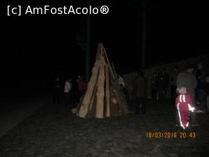 [P11] Asteptam focul, palinca, vinul...  » foto by elviramvio
 - 
<span class="allrVoted glyphicon glyphicon-heart hidden" id="av723728"></span>
<a class="m-l-10 hidden" id="sv723728" onclick="voting_Foto_DelVot(,723728,19864)" role="button">șterge vot <span class="glyphicon glyphicon-remove"></span></a>
<a id="v9723728" class=" c-red"  onclick="voting_Foto_SetVot(723728)" role="button"><span class="glyphicon glyphicon-heart-empty"></span> <b>LIKE</b> = Votează poza</a> <img class="hidden"  id="f723728W9" src="/imagini/loader.gif" border="0" /><span class="AjErrMes hidden" id="e723728ErM"></span>