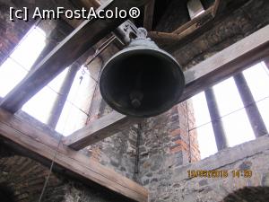 [P13] Biserica Sant. Orlea, in turnul clopotnita » foto by elviramvio
 - 
<span class="allrVoted glyphicon glyphicon-heart hidden" id="av723730"></span>
<a class="m-l-10 hidden" id="sv723730" onclick="voting_Foto_DelVot(,723730,19864)" role="button">șterge vot <span class="glyphicon glyphicon-remove"></span></a>
<a id="v9723730" class=" c-red"  onclick="voting_Foto_SetVot(723730)" role="button"><span class="glyphicon glyphicon-heart-empty"></span> <b>LIKE</b> = Votează poza</a> <img class="hidden"  id="f723730W9" src="/imagini/loader.gif" border="0" /><span class="AjErrMes hidden" id="e723730ErM"></span>