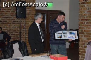 [P17] Mulțumesc pentru premiu, Cornel » foto by pepsi70ro
 - 
<span class="allrVoted glyphicon glyphicon-heart hidden" id="av726171"></span>
<a class="m-l-10 hidden" id="sv726171" onclick="voting_Foto_DelVot(,726171,19864)" role="button">șterge vot <span class="glyphicon glyphicon-remove"></span></a>
<a id="v9726171" class=" c-red"  onclick="voting_Foto_SetVot(726171)" role="button"><span class="glyphicon glyphicon-heart-empty"></span> <b>LIKE</b> = Votează poza</a> <img class="hidden"  id="f726171W9" src="/imagini/loader.gif" border="0" /><span class="AjErrMes hidden" id="e726171ErM"></span>