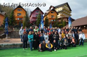 [P18] Poza de grup, de final » foto by pepsi70ro
 - 
<span class="allrVoted glyphicon glyphicon-heart hidden" id="av726172"></span>
<a class="m-l-10 hidden" id="sv726172" onclick="voting_Foto_DelVot(,726172,19864)" role="button">șterge vot <span class="glyphicon glyphicon-remove"></span></a>
<a id="v9726172" class=" c-red"  onclick="voting_Foto_SetVot(726172)" role="button"><span class="glyphicon glyphicon-heart-empty"></span> <b>LIKE</b> = Votează poza</a> <img class="hidden"  id="f726172W9" src="/imagini/loader.gif" border="0" /><span class="AjErrMes hidden" id="e726172ErM"></span>