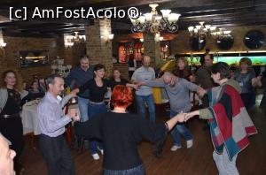 [P20] Cantec, joc și voie bună » foto by pepsi70ro
 - 
<span class="allrVoted glyphicon glyphicon-heart hidden" id="av726175"></span>
<a class="m-l-10 hidden" id="sv726175" onclick="voting_Foto_DelVot(,726175,19864)" role="button">șterge vot <span class="glyphicon glyphicon-remove"></span></a>
<a id="v9726175" class=" c-red"  onclick="voting_Foto_SetVot(726175)" role="button"><span class="glyphicon glyphicon-heart-empty"></span> <b>LIKE</b> = Votează poza</a> <img class="hidden"  id="f726175W9" src="/imagini/loader.gif" border="0" /><span class="AjErrMes hidden" id="e726175ErM"></span>