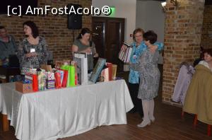 [P23] Tombola tradițională AFA » foto by pepsi70ro
 - 
<span class="allrVoted glyphicon glyphicon-heart hidden" id="av726178"></span>
<a class="m-l-10 hidden" id="sv726178" onclick="voting_Foto_DelVot(,726178,19864)" role="button">șterge vot <span class="glyphicon glyphicon-remove"></span></a>
<a id="v9726178" class=" c-red"  onclick="voting_Foto_SetVot(726178)" role="button"><span class="glyphicon glyphicon-heart-empty"></span> <b>LIKE</b> = Votează poza</a> <img class="hidden"  id="f726178W9" src="/imagini/loader.gif" border="0" /><span class="AjErrMes hidden" id="e726178ErM"></span>