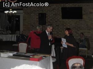 [P09] @Iulianic, persoana de pe locul 1 din clasamentul „all time” care a atins rangul de Augustus, primește diploma AFA.  » foto by tata123 🔱
 - 
<span class="allrVoted glyphicon glyphicon-heart hidden" id="av723584"></span>
<a class="m-l-10 hidden" id="sv723584" onclick="voting_Foto_DelVot(,723584,19864)" role="button">șterge vot <span class="glyphicon glyphicon-remove"></span></a>
<a id="v9723584" class=" c-red"  onclick="voting_Foto_SetVot(723584)" role="button"><span class="glyphicon glyphicon-heart-empty"></span> <b>LIKE</b> = Votează poza</a> <img class="hidden"  id="f723584W9" src="/imagini/loader.gif" border="0" /><span class="AjErrMes hidden" id="e723584ErM"></span>