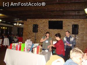 [P10] Scena cu tombola la început...  » foto by kelyboy
 - 
<span class="allrVoted glyphicon glyphicon-heart hidden" id="av726125"></span>
<a class="m-l-10 hidden" id="sv726125" onclick="voting_Foto_DelVot(,726125,19864)" role="button">șterge vot <span class="glyphicon glyphicon-remove"></span></a>
<a id="v9726125" class=" c-red"  onclick="voting_Foto_SetVot(726125)" role="button"><span class="glyphicon glyphicon-heart-empty"></span> <b>LIKE</b> = Votează poza</a> <img class="hidden"  id="f726125W9" src="/imagini/loader.gif" border="0" /><span class="AjErrMes hidden" id="e726125ErM"></span>