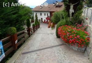 [P07] Casa din Tirolo » foto by BOGDAN DSN
 - 
<span class="allrVoted glyphicon glyphicon-heart hidden" id="av708027"></span>
<a class="m-l-10 hidden" id="sv708027" onclick="voting_Foto_DelVot(,708027,19867)" role="button">șterge vot <span class="glyphicon glyphicon-remove"></span></a>
<a id="v9708027" class=" c-red"  onclick="voting_Foto_SetVot(708027)" role="button"><span class="glyphicon glyphicon-heart-empty"></span> <b>LIKE</b> = Votează poza</a> <img class="hidden"  id="f708027W9" src="/imagini/loader.gif" border="0" /><span class="AjErrMes hidden" id="e708027ErM"></span>