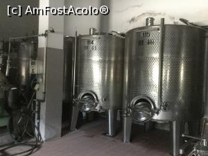 [P16] Castelul si Crama Rametz - tehnologie » foto by mishu
 - 
<span class="allrVoted glyphicon glyphicon-heart hidden" id="av1169832"></span>
<a class="m-l-10 hidden" id="sv1169832" onclick="voting_Foto_DelVot(,1169832,19867)" role="button">șterge vot <span class="glyphicon glyphicon-remove"></span></a>
<a id="v91169832" class=" c-red"  onclick="voting_Foto_SetVot(1169832)" role="button"><span class="glyphicon glyphicon-heart-empty"></span> <b>LIKE</b> = Votează poza</a> <img class="hidden"  id="f1169832W9" src="/imagini/loader.gif" border="0" /><span class="AjErrMes hidden" id="e1169832ErM"></span>