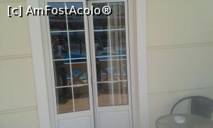[P04] Balcon » foto by Xory
 - 
<span class="allrVoted glyphicon glyphicon-heart hidden" id="av777339"></span>
<a class="m-l-10 hidden" id="sv777339" onclick="voting_Foto_DelVot(,777339,19869)" role="button">șterge vot <span class="glyphicon glyphicon-remove"></span></a>
<a id="v9777339" class=" c-red"  onclick="voting_Foto_SetVot(777339)" role="button"><span class="glyphicon glyphicon-heart-empty"></span> <b>LIKE</b> = Votează poza</a> <img class="hidden"  id="f777339W9" src="/imagini/loader.gif" border="0" /><span class="AjErrMes hidden" id="e777339ErM"></span>