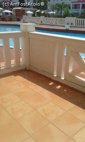 [P05] Balcon » foto by Xory
 - 
<span class="allrVoted glyphicon glyphicon-heart hidden" id="av777340"></span>
<a class="m-l-10 hidden" id="sv777340" onclick="voting_Foto_DelVot(,777340,19869)" role="button">șterge vot <span class="glyphicon glyphicon-remove"></span></a>
<a id="v9777340" class=" c-red"  onclick="voting_Foto_SetVot(777340)" role="button"><span class="glyphicon glyphicon-heart-empty"></span> <b>LIKE</b> = Votează poza</a> <img class="hidden"  id="f777340W9" src="/imagini/loader.gif" border="0" /><span class="AjErrMes hidden" id="e777340ErM"></span>