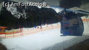 [P10] Gosau Hintertal, la drum cu telegondola Panorama Jet Zwieselalm » foto by Dragoș_MD
 - 
<span class="allrVoted glyphicon glyphicon-heart hidden" id="av1150852"></span>
<a class="m-l-10 hidden" id="sv1150852" onclick="voting_Foto_DelVot(,1150852,19872)" role="button">șterge vot <span class="glyphicon glyphicon-remove"></span></a>
<a id="v91150852" class=" c-red"  onclick="voting_Foto_SetVot(1150852)" role="button"><span class="glyphicon glyphicon-heart-empty"></span> <b>LIKE</b> = Votează poza</a> <img class="hidden"  id="f1150852W9" src="/imagini/loader.gif" border="0" /><span class="AjErrMes hidden" id="e1150852ErM"></span>
