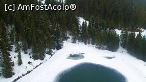 [P11] Gosau Hintertal, la drum cu telegondola Panorama Jet Zwieselalm / lac pentru tunurile de zăpadă » foto by Dragoș_MD
 - 
<span class="allrVoted glyphicon glyphicon-heart hidden" id="av1150856"></span>
<a class="m-l-10 hidden" id="sv1150856" onclick="voting_Foto_DelVot(,1150856,19872)" role="button">șterge vot <span class="glyphicon glyphicon-remove"></span></a>
<a id="v91150856" class=" c-red"  onclick="voting_Foto_SetVot(1150856)" role="button"><span class="glyphicon glyphicon-heart-empty"></span> <b>LIKE</b> = Votează poza</a> <img class="hidden"  id="f1150856W9" src="/imagini/loader.gif" border="0" /><span class="AjErrMes hidden" id="e1150856ErM"></span>