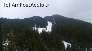 [P12] Din telegondola Panorama Jet Zwieselalm » foto by Dragoș_MD
 - 
<span class="allrVoted glyphicon glyphicon-heart hidden" id="av1150858"></span>
<a class="m-l-10 hidden" id="sv1150858" onclick="voting_Foto_DelVot(,1150858,19872)" role="button">șterge vot <span class="glyphicon glyphicon-remove"></span></a>
<a id="v91150858" class=" c-red"  onclick="voting_Foto_SetVot(1150858)" role="button"><span class="glyphicon glyphicon-heart-empty"></span> <b>LIKE</b> = Votează poza</a> <img class="hidden"  id="f1150858W9" src="/imagini/loader.gif" border="0" /><span class="AjErrMes hidden" id="e1150858ErM"></span>