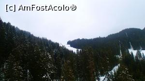 [P13] Din telegondola Panorama Jet Zwieselalm » foto by Dragoș_MD
 - 
<span class="allrVoted glyphicon glyphicon-heart hidden" id="av1150860"></span>
<a class="m-l-10 hidden" id="sv1150860" onclick="voting_Foto_DelVot(,1150860,19872)" role="button">șterge vot <span class="glyphicon glyphicon-remove"></span></a>
<a id="v91150860" class=" c-red"  onclick="voting_Foto_SetVot(1150860)" role="button"><span class="glyphicon glyphicon-heart-empty"></span> <b>LIKE</b> = Votează poza</a> <img class="hidden"  id="f1150860W9" src="/imagini/loader.gif" border="0" /><span class="AjErrMes hidden" id="e1150860ErM"></span>