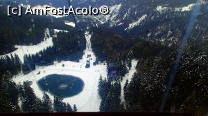[P14] Din telegondola Panorama Jet Zwieselalm, alt lac pentru alimentat tunurile de zăpadă » foto by Dragoș_MD
 - 
<span class="allrVoted glyphicon glyphicon-heart hidden" id="av1150864"></span>
<a class="m-l-10 hidden" id="sv1150864" onclick="voting_Foto_DelVot(,1150864,19872)" role="button">șterge vot <span class="glyphicon glyphicon-remove"></span></a>
<a id="v91150864" class=" c-red"  onclick="voting_Foto_SetVot(1150864)" role="button"><span class="glyphicon glyphicon-heart-empty"></span> <b>LIKE</b> = Votează poza</a> <img class="hidden"  id="f1150864W9" src="/imagini/loader.gif" border="0" /><span class="AjErrMes hidden" id="e1150864ErM"></span>