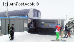 [P15] Telegondola Panorama Jet Zwieselalm, stația de sus » foto by Dragoș_MD
 - 
<span class="allrVoted glyphicon glyphicon-heart hidden" id="av1150867"></span>
<a class="m-l-10 hidden" id="sv1150867" onclick="voting_Foto_DelVot(,1150867,19872)" role="button">șterge vot <span class="glyphicon glyphicon-remove"></span></a>
<a id="v91150867" class=" c-red"  onclick="voting_Foto_SetVot(1150867)" role="button"><span class="glyphicon glyphicon-heart-empty"></span> <b>LIKE</b> = Votează poza</a> <img class="hidden"  id="f1150867W9" src="/imagini/loader.gif" border="0" /><span class="AjErrMes hidden" id="e1150867ErM"></span>