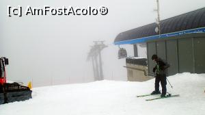 [P16] Lângă telegondola Panorama Jet Zwieselalm, stația de sosire / se observă ce vizibilitate minunată am avut » foto by Dragoș_MD
 - 
<span class="allrVoted glyphicon glyphicon-heart hidden" id="av1150870"></span>
<a class="m-l-10 hidden" id="sv1150870" onclick="voting_Foto_DelVot(,1150870,19872)" role="button">șterge vot <span class="glyphicon glyphicon-remove"></span></a>
<a id="v91150870" class=" c-red"  onclick="voting_Foto_SetVot(1150870)" role="button"><span class="glyphicon glyphicon-heart-empty"></span> <b>LIKE</b> = Votează poza</a> <img class="hidden"  id="f1150870W9" src="/imagini/loader.gif" border="0" /><span class="AjErrMes hidden" id="e1150870ErM"></span>