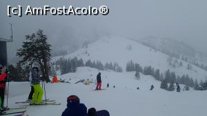 [P17] Lângă telegondola Panorama Jet Zwieselalm, începutul pârtiilor » foto by Dragoș_MD
 - 
<span class="allrVoted glyphicon glyphicon-heart hidden" id="av1150877"></span>
<a class="m-l-10 hidden" id="sv1150877" onclick="voting_Foto_DelVot(,1150877,19872)" role="button">șterge vot <span class="glyphicon glyphicon-remove"></span></a>
<a id="v91150877" class=" c-red"  onclick="voting_Foto_SetVot(1150877)" role="button"><span class="glyphicon glyphicon-heart-empty"></span> <b>LIKE</b> = Votează poza</a> <img class="hidden"  id="f1150877W9" src="/imagini/loader.gif" border="0" /><span class="AjErrMes hidden" id="e1150877ErM"></span>