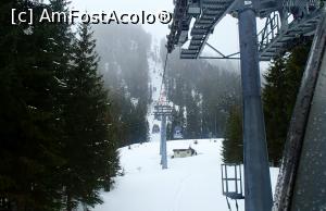 [P25] Gata, cobor spre Gosau Hintertal » foto by Dragoș_MD
 - 
<span class="allrVoted glyphicon glyphicon-heart hidden" id="av1150912"></span>
<a class="m-l-10 hidden" id="sv1150912" onclick="voting_Foto_DelVot(,1150912,19872)" role="button">șterge vot <span class="glyphicon glyphicon-remove"></span></a>
<a id="v91150912" class=" c-red"  onclick="voting_Foto_SetVot(1150912)" role="button"><span class="glyphicon glyphicon-heart-empty"></span> <b>LIKE</b> = Votează poza</a> <img class="hidden"  id="f1150912W9" src="/imagini/loader.gif" border="0" /><span class="AjErrMes hidden" id="e1150912ErM"></span>