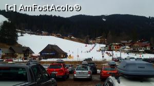 [P04] Gosau, baza pârtiilor » foto by Dragoș_MD
 - 
<span class="allrVoted glyphicon glyphicon-heart hidden" id="av1150833"></span>
<a class="m-l-10 hidden" id="sv1150833" onclick="voting_Foto_DelVot(,1150833,19872)" role="button">șterge vot <span class="glyphicon glyphicon-remove"></span></a>
<a id="v91150833" class=" c-red"  onclick="voting_Foto_SetVot(1150833)" role="button"><span class="glyphicon glyphicon-heart-empty"></span> <b>LIKE</b> = Votează poza</a> <img class="hidden"  id="f1150833W9" src="/imagini/loader.gif" border="0" /><span class="AjErrMes hidden" id="e1150833ErM"></span>