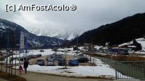 [P06] Gosau, baza pârtiilor » foto by Dragoș_MD
 - 
<span class="allrVoted glyphicon glyphicon-heart hidden" id="av1150836"></span>
<a class="m-l-10 hidden" id="sv1150836" onclick="voting_Foto_DelVot(,1150836,19872)" role="button">șterge vot <span class="glyphicon glyphicon-remove"></span></a>
<a id="v91150836" class=" c-red"  onclick="voting_Foto_SetVot(1150836)" role="button"><span class="glyphicon glyphicon-heart-empty"></span> <b>LIKE</b> = Votează poza</a> <img class="hidden"  id="f1150836W9" src="/imagini/loader.gif" border="0" /><span class="AjErrMes hidden" id="e1150836ErM"></span>