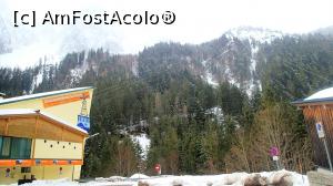 [P07] Telecabina spre vârful Zwieselalm - Gosaukammbahn / stația de bază » foto by Dragoș_MD
 - 
<span class="allrVoted glyphicon glyphicon-heart hidden" id="av1150839"></span>
<a class="m-l-10 hidden" id="sv1150839" onclick="voting_Foto_DelVot(,1150839,19872)" role="button">șterge vot <span class="glyphicon glyphicon-remove"></span></a>
<a id="v91150839" class=" c-red"  onclick="voting_Foto_SetVot(1150839)" role="button"><span class="glyphicon glyphicon-heart-empty"></span> <b>LIKE</b> = Votează poza</a> <img class="hidden"  id="f1150839W9" src="/imagini/loader.gif" border="0" /><span class="AjErrMes hidden" id="e1150839ErM"></span>