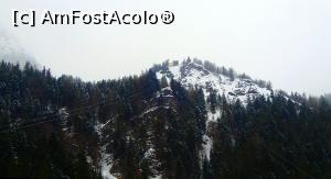 [P08] Telecabina spre vârful Zwieselalm - Gosaukammbahn / vedere spre stația de vârf » foto by Dragoș_MD
 - 
<span class="allrVoted glyphicon glyphicon-heart hidden" id="av1150842"></span>
<a class="m-l-10 hidden" id="sv1150842" onclick="voting_Foto_DelVot(,1150842,19872)" role="button">șterge vot <span class="glyphicon glyphicon-remove"></span></a>
<a id="v91150842" class=" c-red"  onclick="voting_Foto_SetVot(1150842)" role="button"><span class="glyphicon glyphicon-heart-empty"></span> <b>LIKE</b> = Votează poza</a> <img class="hidden"  id="f1150842W9" src="/imagini/loader.gif" border="0" /><span class="AjErrMes hidden" id="e1150842ErM"></span>