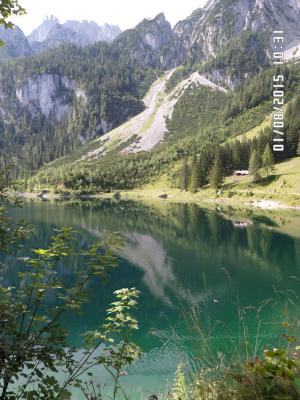 [P17] Reflexe în apele lacului Gosau » foto by Alina53
 - 
<span class="allrVoted glyphicon glyphicon-heart hidden" id="av707968"></span>
<a class="m-l-10 hidden" id="sv707968" onclick="voting_Foto_DelVot(,707968,19872)" role="button">șterge vot <span class="glyphicon glyphicon-remove"></span></a>
<a id="v9707968" class=" c-red"  onclick="voting_Foto_SetVot(707968)" role="button"><span class="glyphicon glyphicon-heart-empty"></span> <b>LIKE</b> = Votează poza</a> <img class="hidden"  id="f707968W9" src="/imagini/loader.gif" border="0" /><span class="AjErrMes hidden" id="e707968ErM"></span>