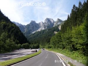 [P03] Priveliștea care vă întâmpină în apropierea lacului, în partea stângă, o parcare generoasă vă așteaptă » foto by Alina53
 - 
<span class="allrVoted glyphicon glyphicon-heart hidden" id="av707954"></span>
<a class="m-l-10 hidden" id="sv707954" onclick="voting_Foto_DelVot(,707954,19872)" role="button">șterge vot <span class="glyphicon glyphicon-remove"></span></a>
<a id="v9707954" class=" c-red"  onclick="voting_Foto_SetVot(707954)" role="button"><span class="glyphicon glyphicon-heart-empty"></span> <b>LIKE</b> = Votează poza</a> <img class="hidden"  id="f707954W9" src="/imagini/loader.gif" border="0" /><span class="AjErrMes hidden" id="e707954ErM"></span>