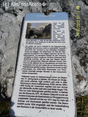[P52] Pentru cunoscătorii de limba germană » foto by Alina53
 - 
<span class="allrVoted glyphicon glyphicon-heart hidden" id="av708008"></span>
<a class="m-l-10 hidden" id="sv708008" onclick="voting_Foto_DelVot(,708008,19872)" role="button">șterge vot <span class="glyphicon glyphicon-remove"></span></a>
<a id="v9708008" class=" c-red"  onclick="voting_Foto_SetVot(708008)" role="button"><span class="glyphicon glyphicon-heart-empty"></span> <b>LIKE</b> = Votează poza</a> <img class="hidden"  id="f708008W9" src="/imagini/loader.gif" border="0" /><span class="AjErrMes hidden" id="e708008ErM"></span>