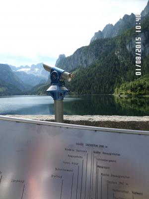 [P08] Un ochean la îndemâna doritorilor de apropiere » foto by Alina53
 - 
<span class="allrVoted glyphicon glyphicon-heart hidden" id="av707959"></span>
<a class="m-l-10 hidden" id="sv707959" onclick="voting_Foto_DelVot(,707959,19872)" role="button">șterge vot <span class="glyphicon glyphicon-remove"></span></a>
<a id="v9707959" class=" c-red"  onclick="voting_Foto_SetVot(707959)" role="button"><span class="glyphicon glyphicon-heart-empty"></span> <b>LIKE</b> = Votează poza</a> <img class="hidden"  id="f707959W9" src="/imagini/loader.gif" border="0" /><span class="AjErrMes hidden" id="e707959ErM"></span>