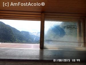 [P09] Involuția ghețarului Dachstein de-alungul vremurilor...  » foto by Alina53
 - 
<span class="allrVoted glyphicon glyphicon-heart hidden" id="av707960"></span>
<a class="m-l-10 hidden" id="sv707960" onclick="voting_Foto_DelVot(,707960,19872)" role="button">șterge vot <span class="glyphicon glyphicon-remove"></span></a>
<a id="v9707960" class=" c-red"  onclick="voting_Foto_SetVot(707960)" role="button"><span class="glyphicon glyphicon-heart-empty"></span> <b>LIKE</b> = Votează poza</a> <img class="hidden"  id="f707960W9" src="/imagini/loader.gif" border="0" /><span class="AjErrMes hidden" id="e707960ErM"></span>