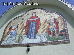 [P11] Mănăstirea Măinești - Biserica nouă, icoana hramului. » foto by iulianic
 - 
<span class="allrVoted glyphicon glyphicon-heart hidden" id="av1213412"></span>
<a class="m-l-10 hidden" id="sv1213412" onclick="voting_Foto_DelVot(,1213412,19874)" role="button">șterge vot <span class="glyphicon glyphicon-remove"></span></a>
<a id="v91213412" class=" c-red"  onclick="voting_Foto_SetVot(1213412)" role="button"><span class="glyphicon glyphicon-heart-empty"></span> <b>LIKE</b> = Votează poza</a> <img class="hidden"  id="f1213412W9" src="/imagini/loader.gif" border="0" /><span class="AjErrMes hidden" id="e1213412ErM"></span>