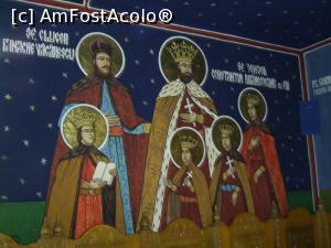 [P15] Mănăstirea Măinești - Biserica nouă, pictură interioară. » foto by iulianic
 - 
<span class="allrVoted glyphicon glyphicon-heart hidden" id="av1213416"></span>
<a class="m-l-10 hidden" id="sv1213416" onclick="voting_Foto_DelVot(,1213416,19874)" role="button">șterge vot <span class="glyphicon glyphicon-remove"></span></a>
<a id="v91213416" class=" c-red"  onclick="voting_Foto_SetVot(1213416)" role="button"><span class="glyphicon glyphicon-heart-empty"></span> <b>LIKE</b> = Votează poza</a> <img class="hidden"  id="f1213416W9" src="/imagini/loader.gif" border="0" /><span class="AjErrMes hidden" id="e1213416ErM"></span>