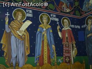 [P16] Mănăstirea Măinești - Biserica nouă, pictură interioară. » foto by iulianic
 - 
<span class="allrVoted glyphicon glyphicon-heart hidden" id="av1213417"></span>
<a class="m-l-10 hidden" id="sv1213417" onclick="voting_Foto_DelVot(,1213417,19874)" role="button">șterge vot <span class="glyphicon glyphicon-remove"></span></a>
<a id="v91213417" class=" c-red"  onclick="voting_Foto_SetVot(1213417)" role="button"><span class="glyphicon glyphicon-heart-empty"></span> <b>LIKE</b> = Votează poza</a> <img class="hidden"  id="f1213417W9" src="/imagini/loader.gif" border="0" /><span class="AjErrMes hidden" id="e1213417ErM"></span>