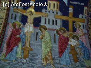 [P17] Mănăstirea Măinești - Biserica nouă, pictură interioară. » foto by iulianic
 - 
<span class="allrVoted glyphicon glyphicon-heart hidden" id="av1213418"></span>
<a class="m-l-10 hidden" id="sv1213418" onclick="voting_Foto_DelVot(,1213418,19874)" role="button">șterge vot <span class="glyphicon glyphicon-remove"></span></a>
<a id="v91213418" class=" c-red"  onclick="voting_Foto_SetVot(1213418)" role="button"><span class="glyphicon glyphicon-heart-empty"></span> <b>LIKE</b> = Votează poza</a> <img class="hidden"  id="f1213418W9" src="/imagini/loader.gif" border="0" /><span class="AjErrMes hidden" id="e1213418ErM"></span>