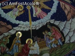 [P18] Mănăstirea Măinești - Biserica nouă, pictură interioară. » foto by iulianic
 - 
<span class="allrVoted glyphicon glyphicon-heart hidden" id="av1213419"></span>
<a class="m-l-10 hidden" id="sv1213419" onclick="voting_Foto_DelVot(,1213419,19874)" role="button">șterge vot <span class="glyphicon glyphicon-remove"></span></a>
<a id="v91213419" class=" c-red"  onclick="voting_Foto_SetVot(1213419)" role="button"><span class="glyphicon glyphicon-heart-empty"></span> <b>LIKE</b> = Votează poza</a> <img class="hidden"  id="f1213419W9" src="/imagini/loader.gif" border="0" /><span class="AjErrMes hidden" id="e1213419ErM"></span>