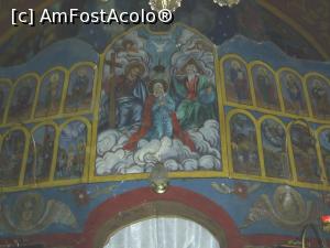 [P21] Mănăstirea Popânzălești - Biserica, pictura interioară. » foto by iulianic
 - 
<span class="allrVoted glyphicon glyphicon-heart hidden" id="av1213422"></span>
<a class="m-l-10 hidden" id="sv1213422" onclick="voting_Foto_DelVot(,1213422,19874)" role="button">șterge vot <span class="glyphicon glyphicon-remove"></span></a>
<a id="v91213422" class=" c-red"  onclick="voting_Foto_SetVot(1213422)" role="button"><span class="glyphicon glyphicon-heart-empty"></span> <b>LIKE</b> = Votează poza</a> <img class="hidden"  id="f1213422W9" src="/imagini/loader.gif" border="0" /><span class="AjErrMes hidden" id="e1213422ErM"></span>