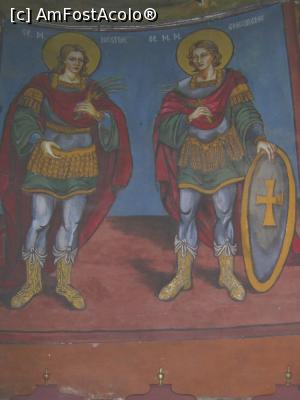 [P23] Mănăstirea Popânzălești - Biserica, pictura interioară. » foto by iulianic
 - 
<span class="allrVoted glyphicon glyphicon-heart hidden" id="av1213424"></span>
<a class="m-l-10 hidden" id="sv1213424" onclick="voting_Foto_DelVot(,1213424,19874)" role="button">șterge vot <span class="glyphicon glyphicon-remove"></span></a>
<a id="v91213424" class=" c-red"  onclick="voting_Foto_SetVot(1213424)" role="button"><span class="glyphicon glyphicon-heart-empty"></span> <b>LIKE</b> = Votează poza</a> <img class="hidden"  id="f1213424W9" src="/imagini/loader.gif" border="0" /><span class="AjErrMes hidden" id="e1213424ErM"></span>