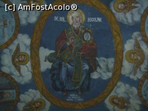 [P25] Mănăstirea Popânzălești - Biserica, pictura interioară. » foto by iulianic
 - 
<span class="allrVoted glyphicon glyphicon-heart hidden" id="av1213426"></span>
<a class="m-l-10 hidden" id="sv1213426" onclick="voting_Foto_DelVot(,1213426,19874)" role="button">șterge vot <span class="glyphicon glyphicon-remove"></span></a>
<a id="v91213426" class=" c-red"  onclick="voting_Foto_SetVot(1213426)" role="button"><span class="glyphicon glyphicon-heart-empty"></span> <b>LIKE</b> = Votează poza</a> <img class="hidden"  id="f1213426W9" src="/imagini/loader.gif" border="0" /><span class="AjErrMes hidden" id="e1213426ErM"></span>