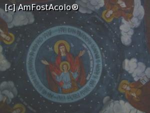 [P27] Mănăstirea Popânzălești - Biserica, pictura interioară. » foto by iulianic
 - 
<span class="allrVoted glyphicon glyphicon-heart hidden" id="av1213428"></span>
<a class="m-l-10 hidden" id="sv1213428" onclick="voting_Foto_DelVot(,1213428,19874)" role="button">șterge vot <span class="glyphicon glyphicon-remove"></span></a>
<a id="v91213428" class=" c-red"  onclick="voting_Foto_SetVot(1213428)" role="button"><span class="glyphicon glyphicon-heart-empty"></span> <b>LIKE</b> = Votează poza</a> <img class="hidden"  id="f1213428W9" src="/imagini/loader.gif" border="0" /><span class="AjErrMes hidden" id="e1213428ErM"></span>